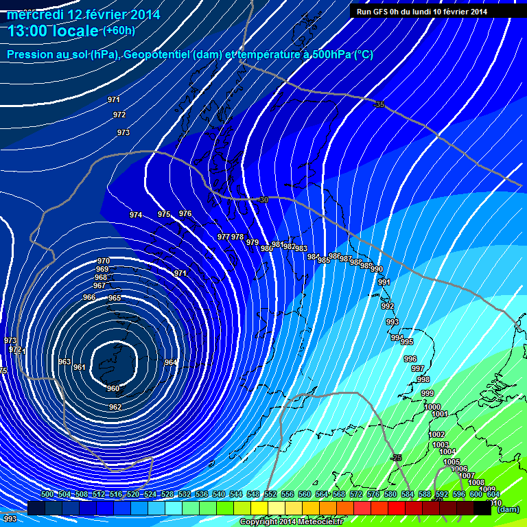 60-21UK.GIF?