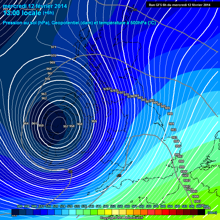 6-21UK.GIF?