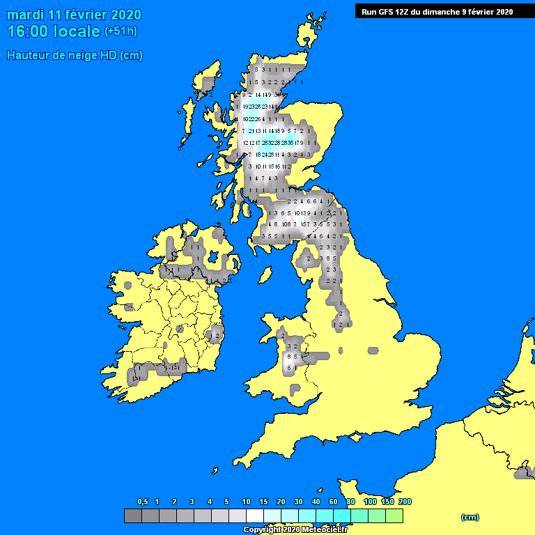 51-780UK.GIF?09-12