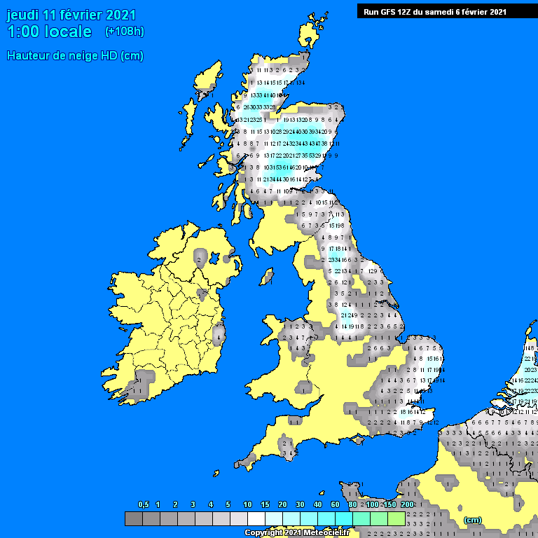 108-780UK.GIF?06-12