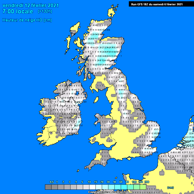 132-780UK.GIF?06-18