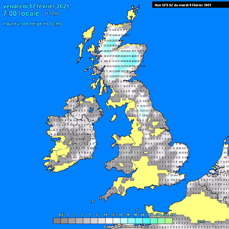 72-780UK.GIF?09-6