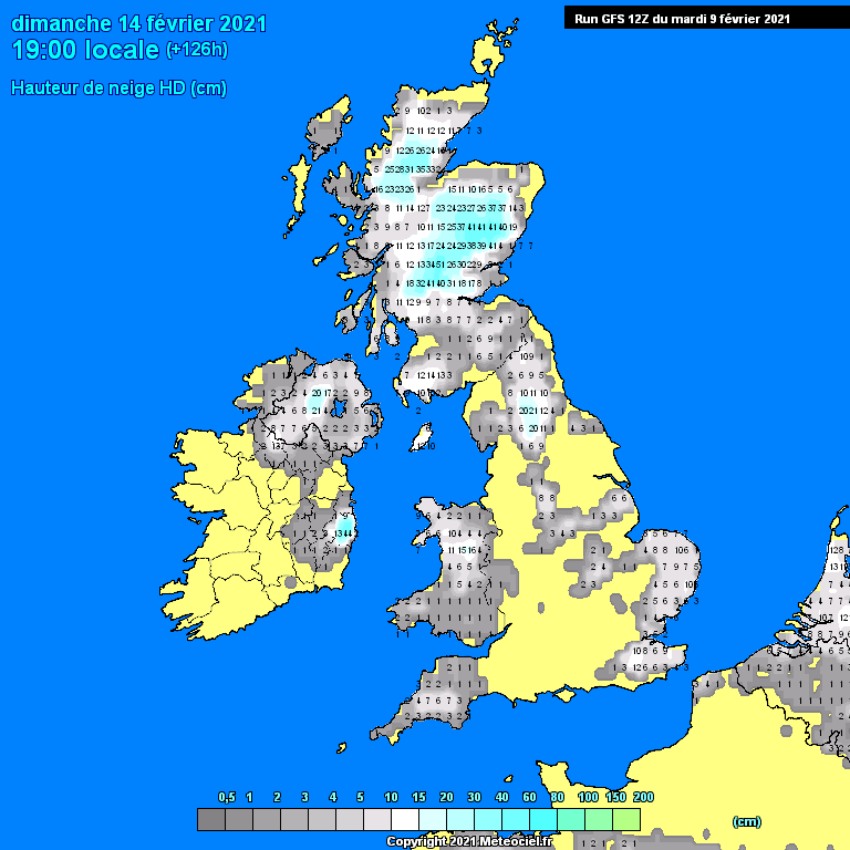 126-780UK.GIF?09-12