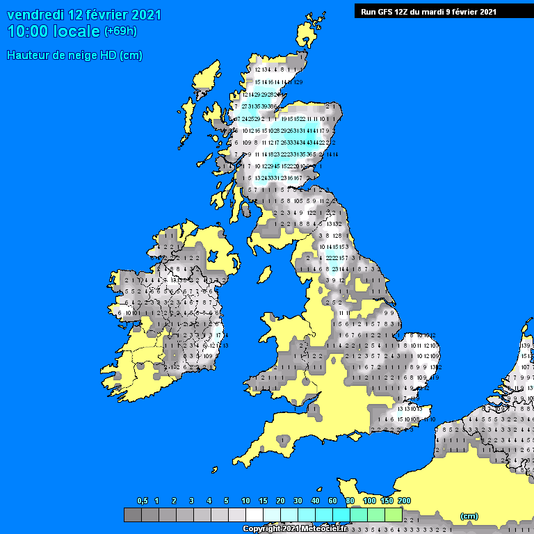 69-780UK.GIF?09-12