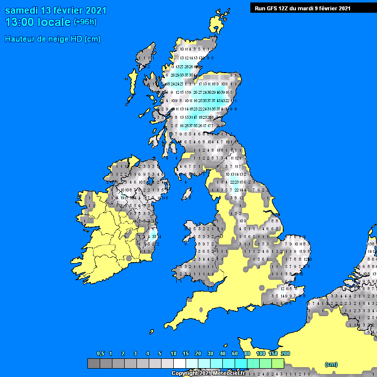 96-780UK.GIF?09-12
