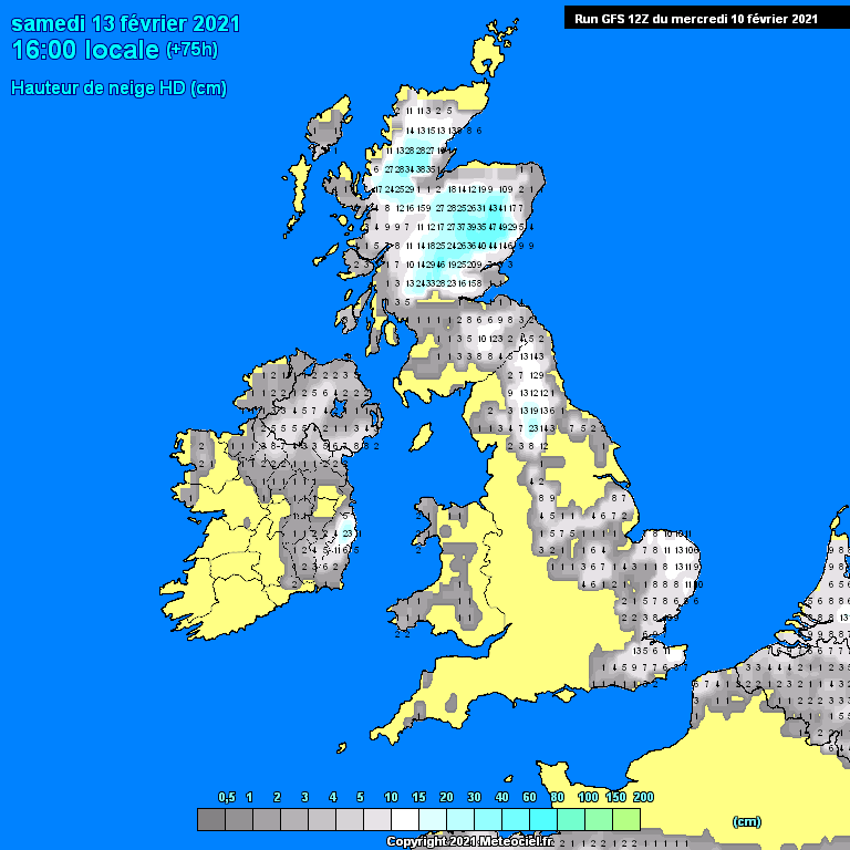 75-780UK.GIF?10-12